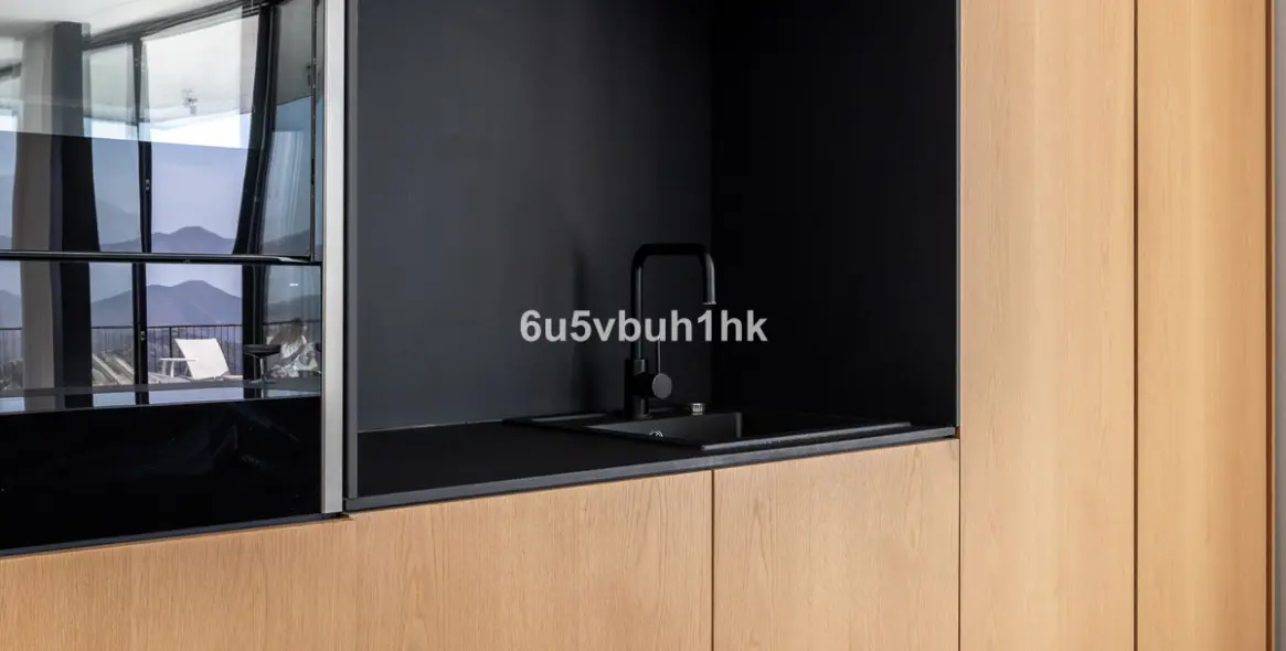 Продажа  отдельно стоящей виллы в Valtocado 14