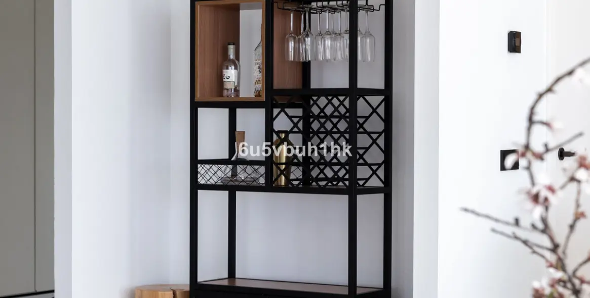 Продажа  отдельно стоящей виллы в Valtocado 18