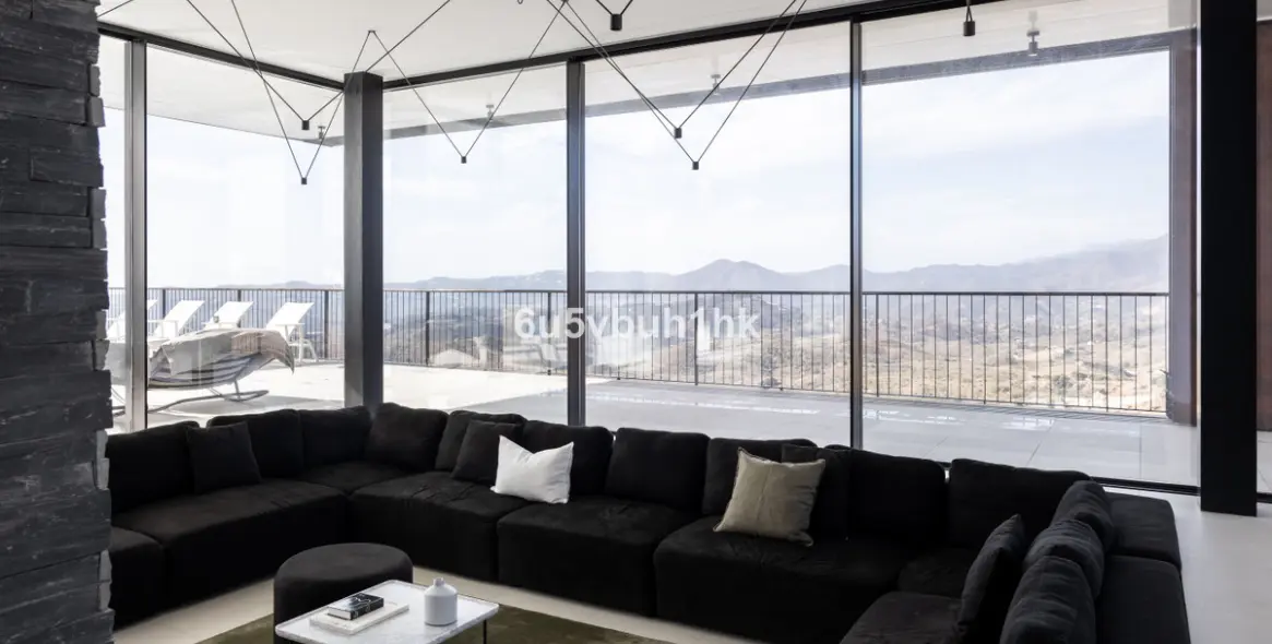 Venta de villa independiente en Valtocado 21