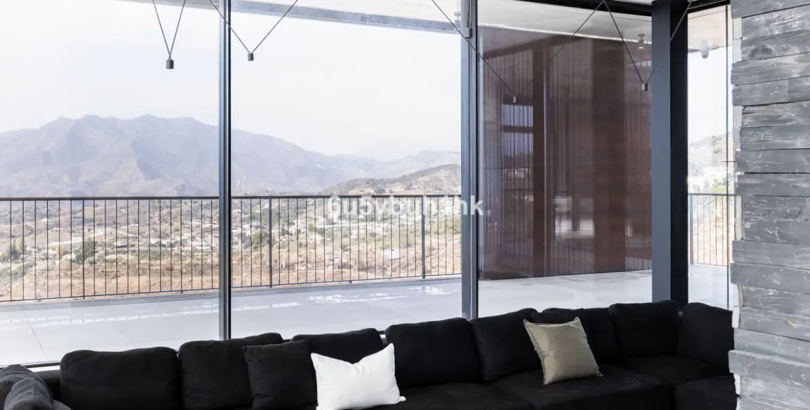 Venta de villa independiente en Valtocado 25