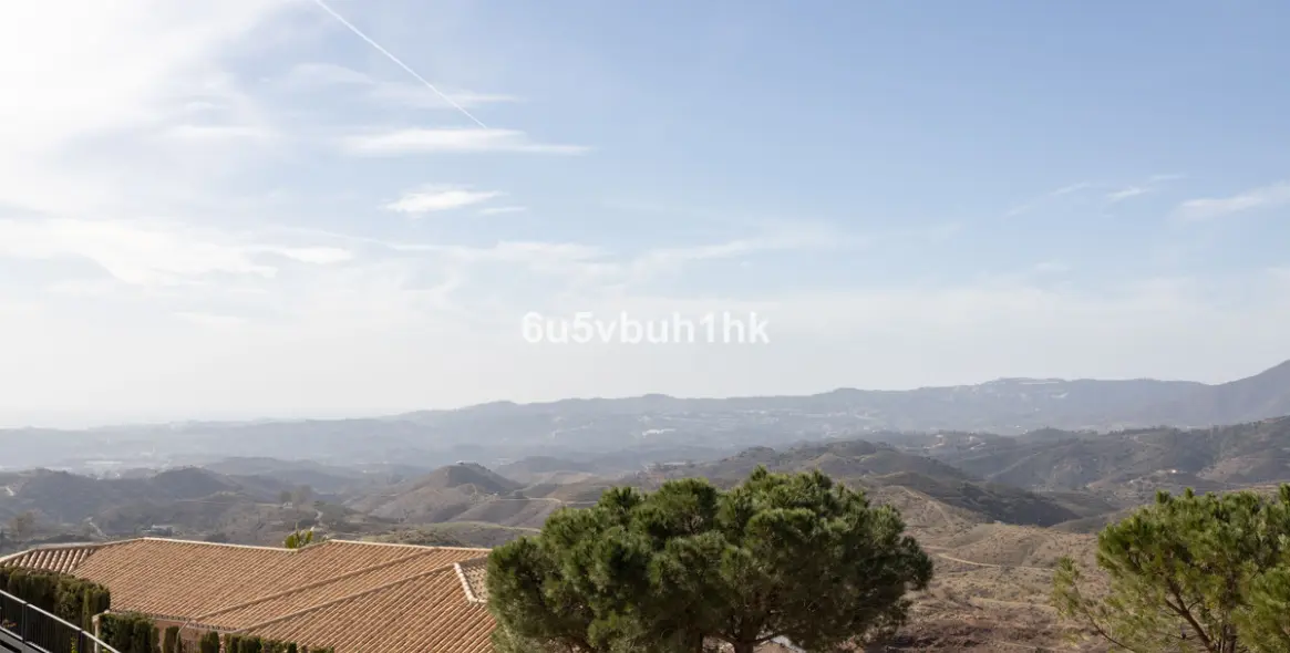 Venta de villa independiente en Valtocado 27