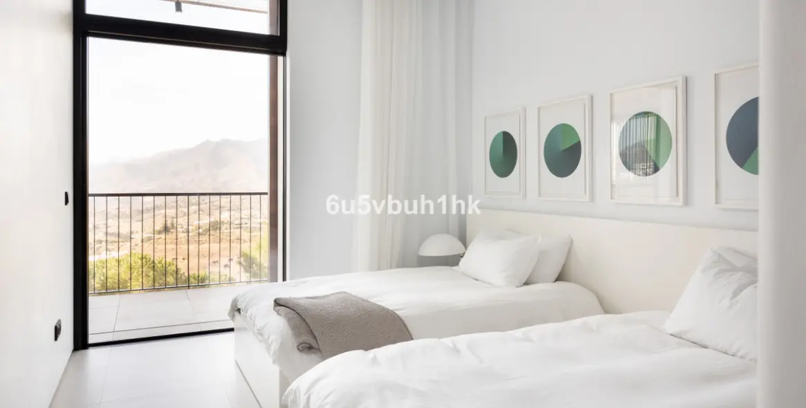 Venta de villa independiente en Valtocado 30