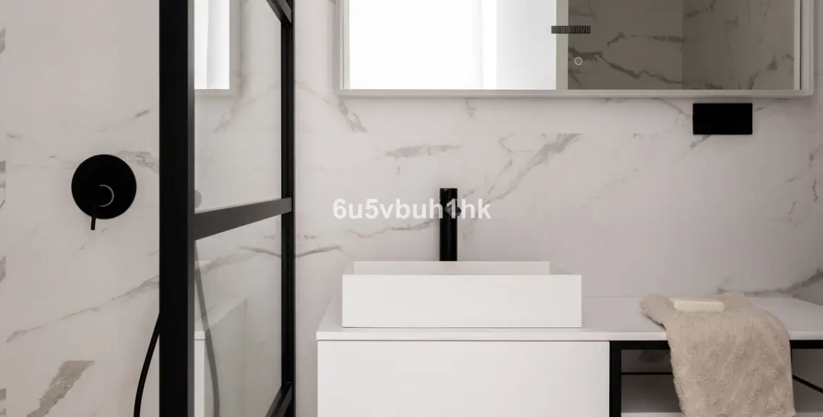 Venta de villa independiente en Valtocado 31