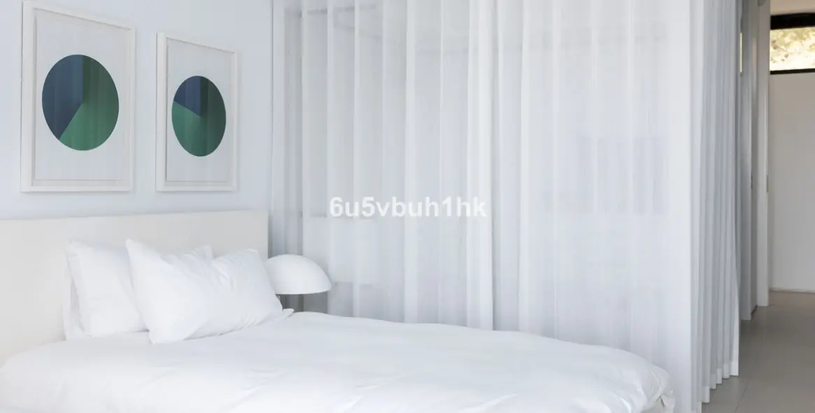 Venta de villa independiente en Valtocado 32