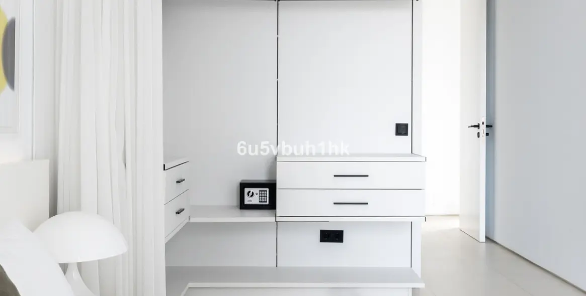 Venta de villa independiente en Valtocado 33