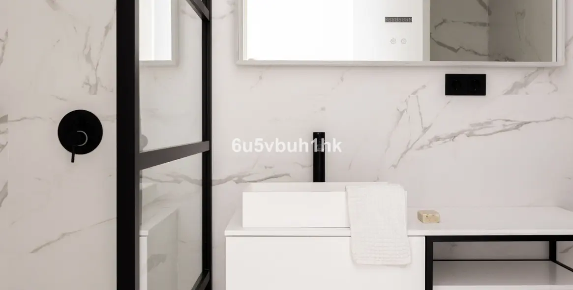 Venta de villa independiente en Valtocado 34