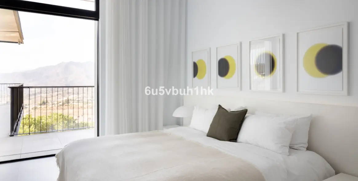 Venta de villa independiente en Valtocado 35