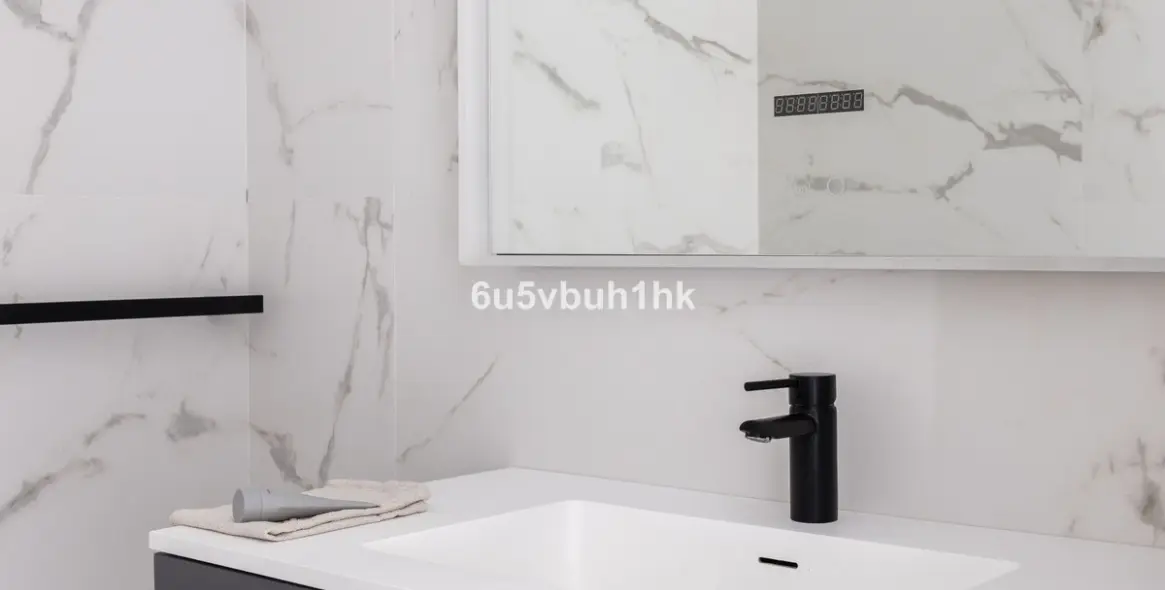 Venta de villa independiente en Valtocado 36