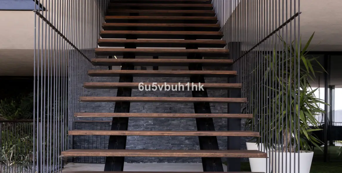 Venta de villa independiente en Valtocado 38