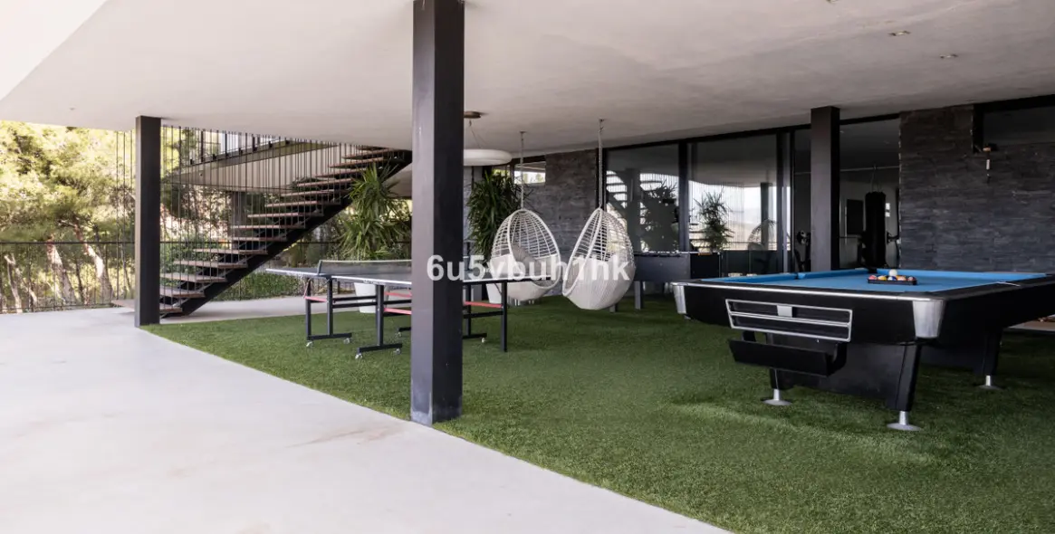 Venta de villa independiente en Valtocado 39