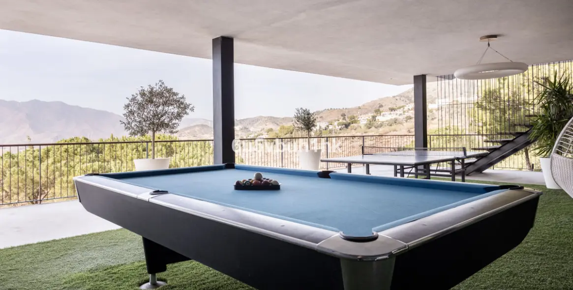 Venta de villa independiente en Valtocado 40