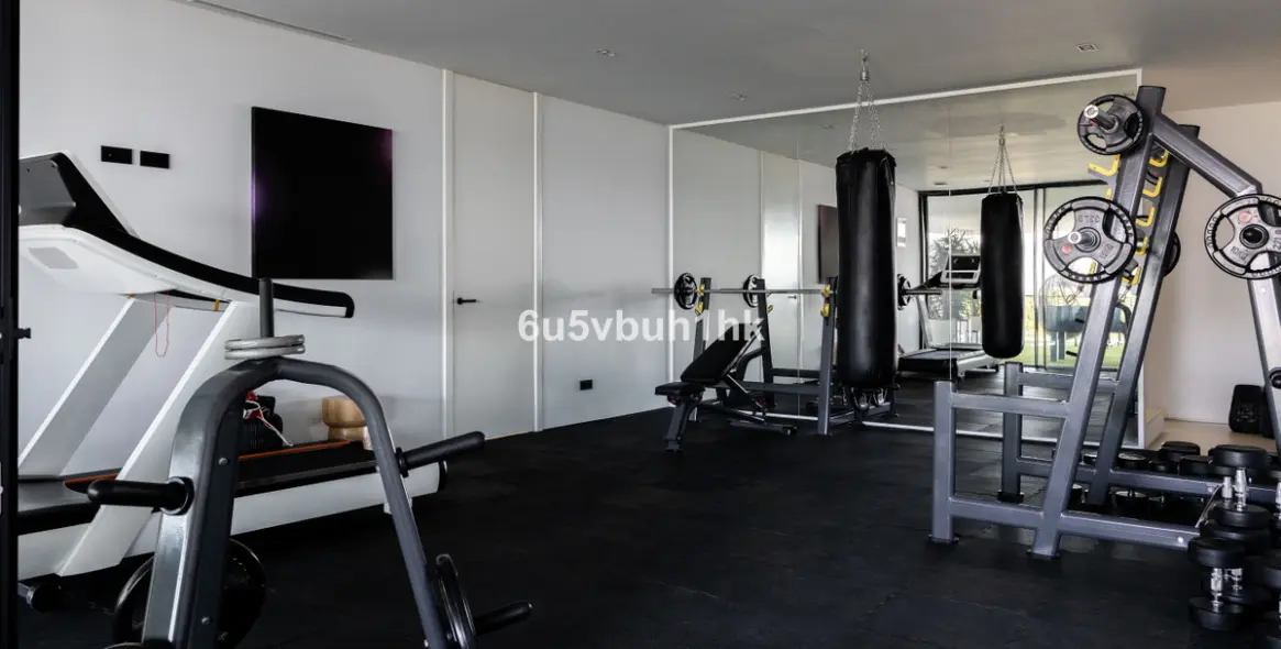 Venta de villa independiente en Valtocado 41