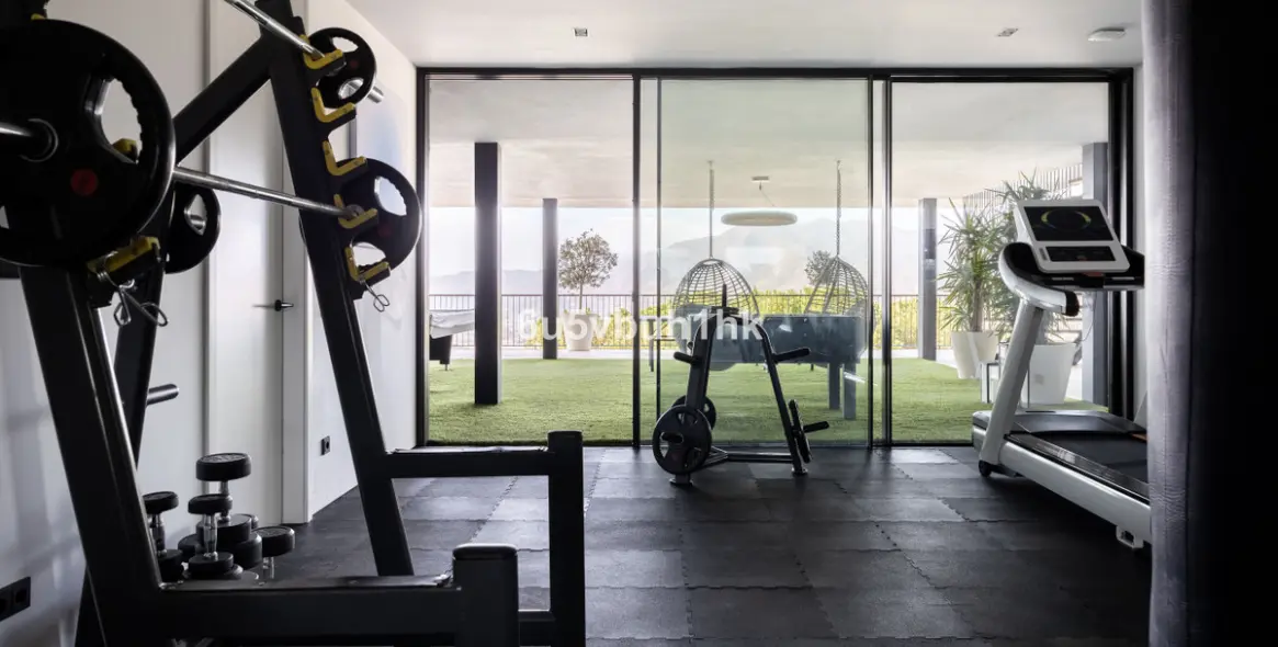 Venta de villa independiente en Valtocado 42