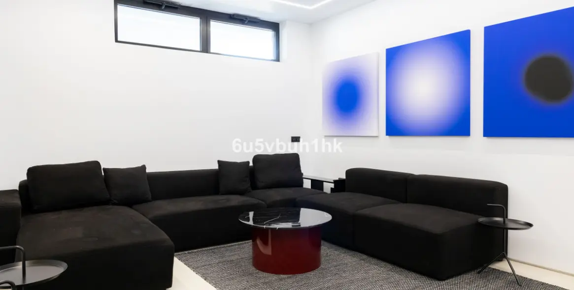 Venta de villa independiente en Valtocado 43