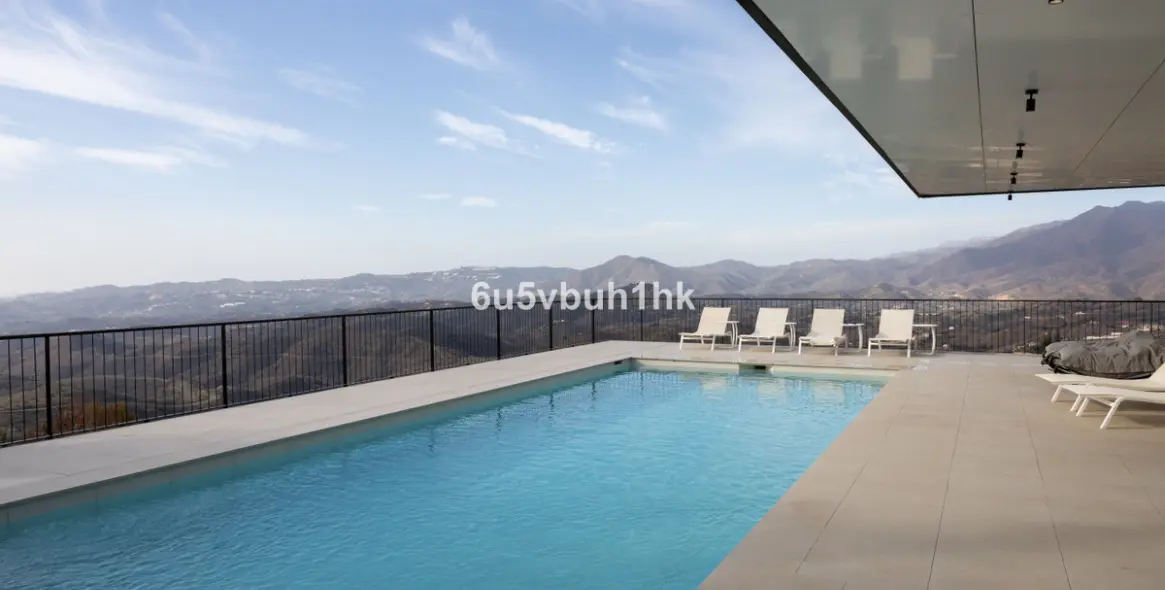 Venta de villa independiente en Valtocado 46