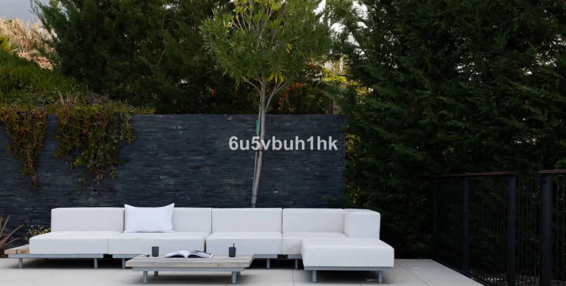 Venta de villa independiente en Valtocado 48