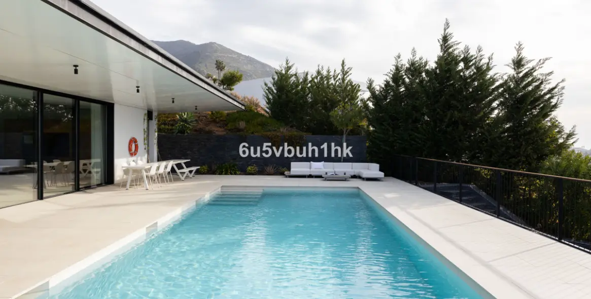 Venta de villa independiente en Valtocado 49