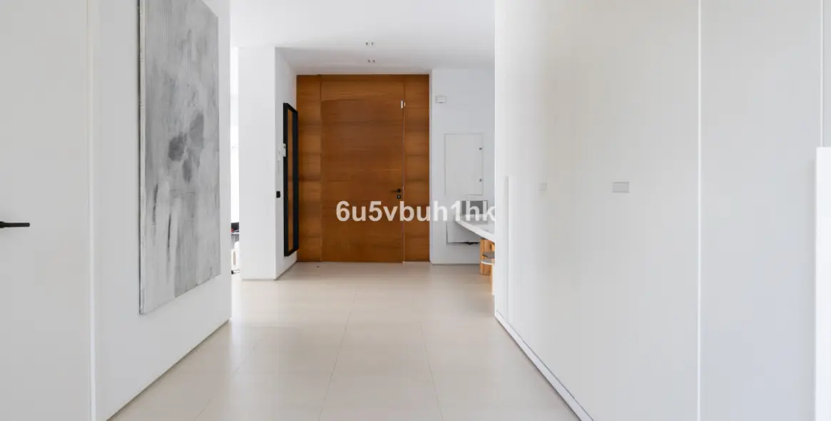 Venta de villa independiente en Valtocado 11