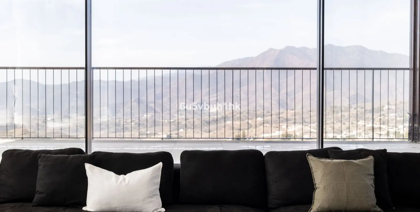 Sale of detached villa in Valtocado 22