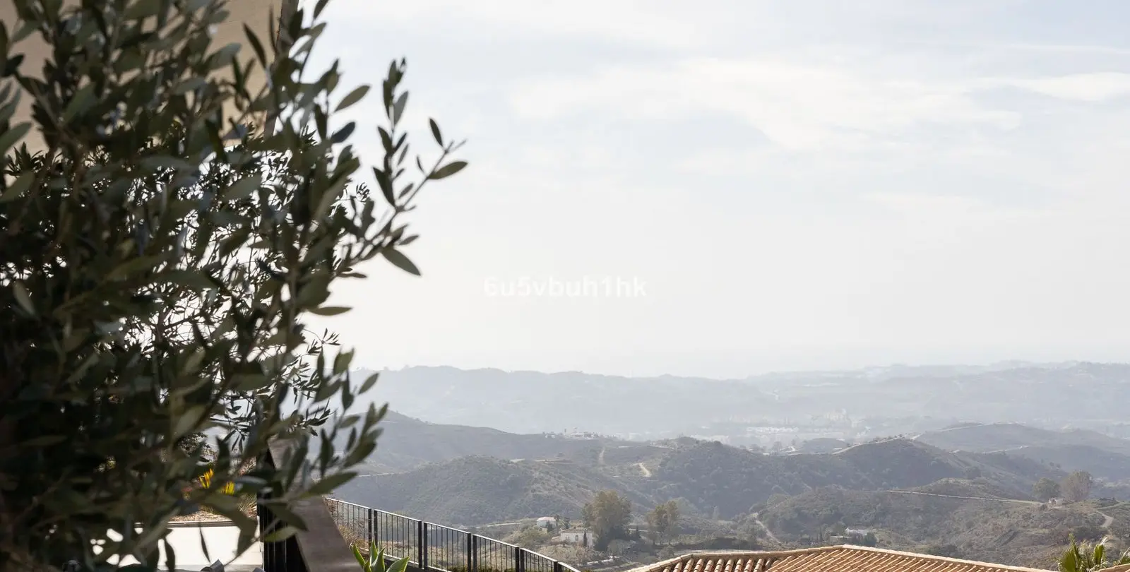 Sale of detached villa in Valtocado 26