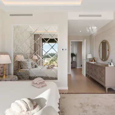 Краткосрочная аренда  отдельно стоящей виллы в Santa Clara