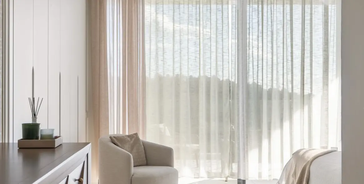 Short-term rent of detached villa in Santa Clara 30