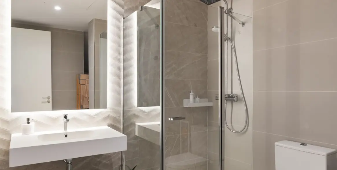 Short-term rent of detached villa in Santa Clara 40