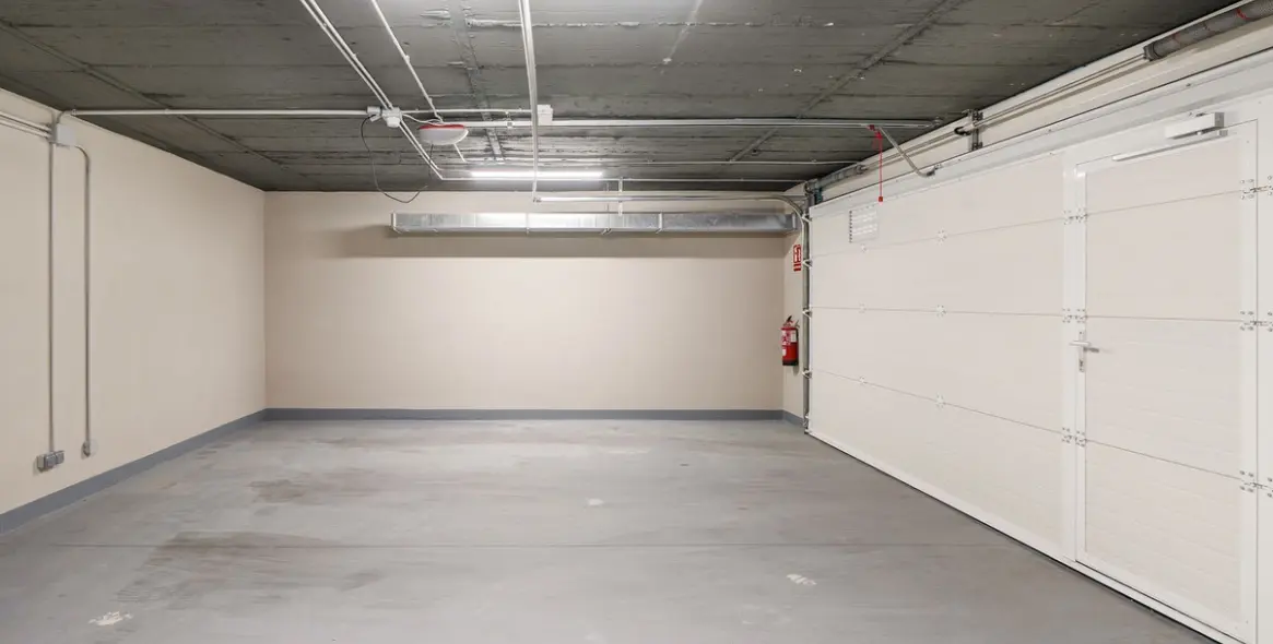 Short-term rent of detached villa in Santa Clara 42