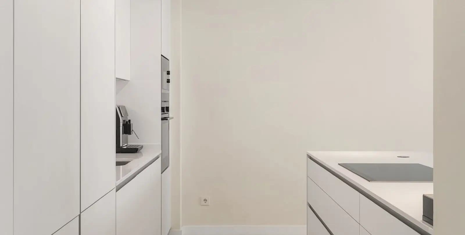 Short-term rent of detached villa in Santa Clara 39
