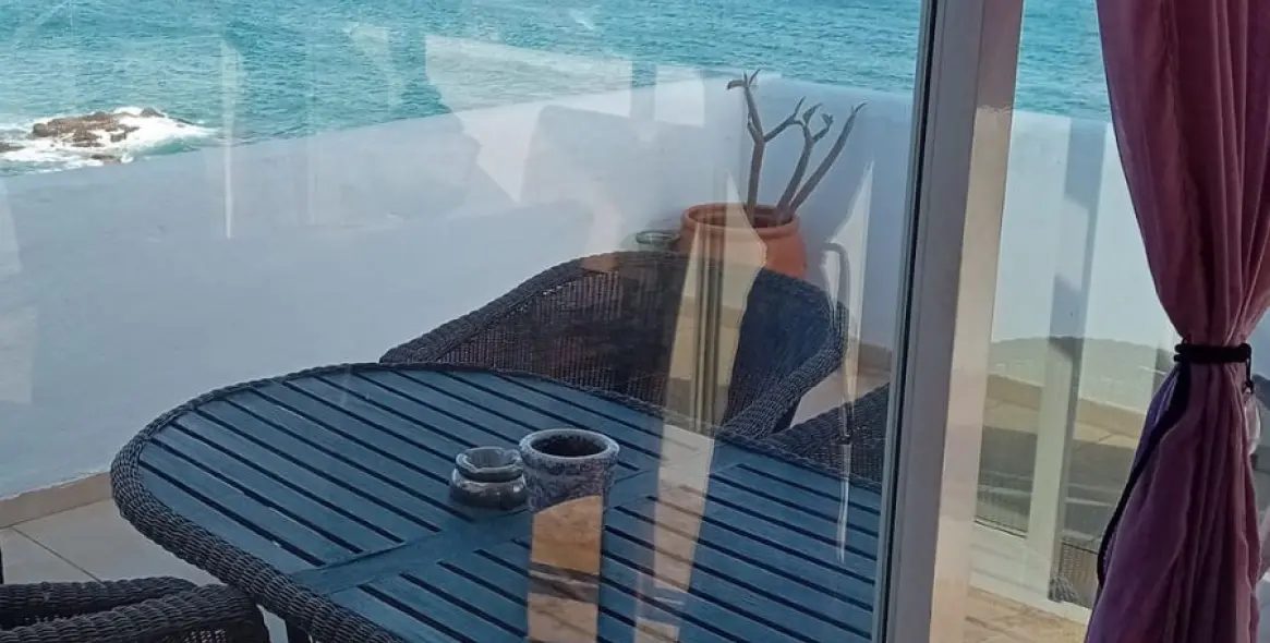 Venta de ático en Mijas 3