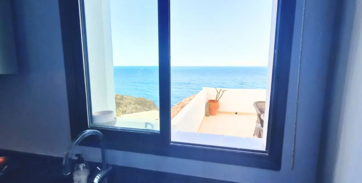 Venta de ático en Mijas 10