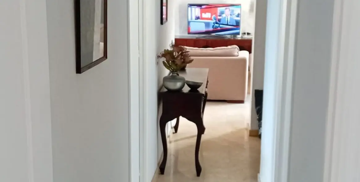 Venta de ático en Mijas 11