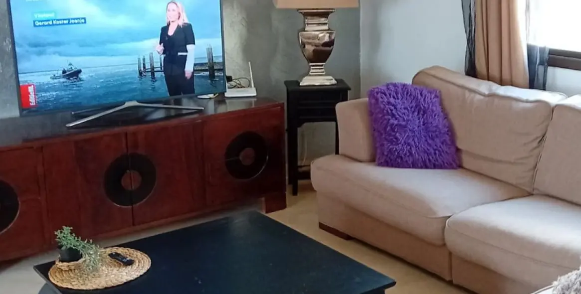 Venta de ático en Mijas 16