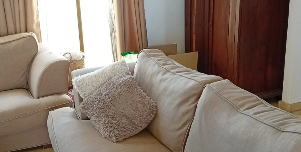 Venta de ático en Mijas 17