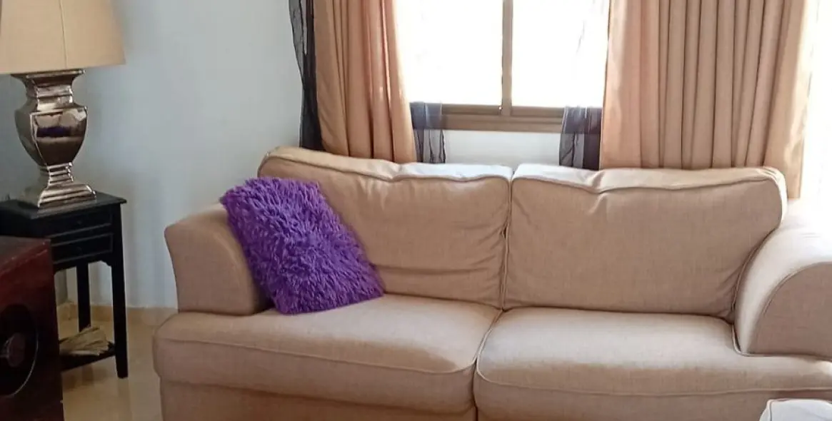 Venta de ático en Mijas 18