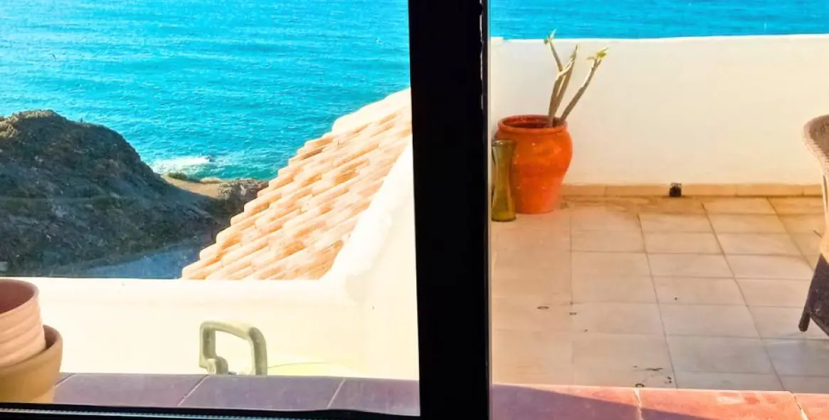 Venta de ático en Mijas 20