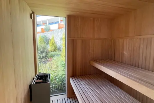 Image 30 thumb