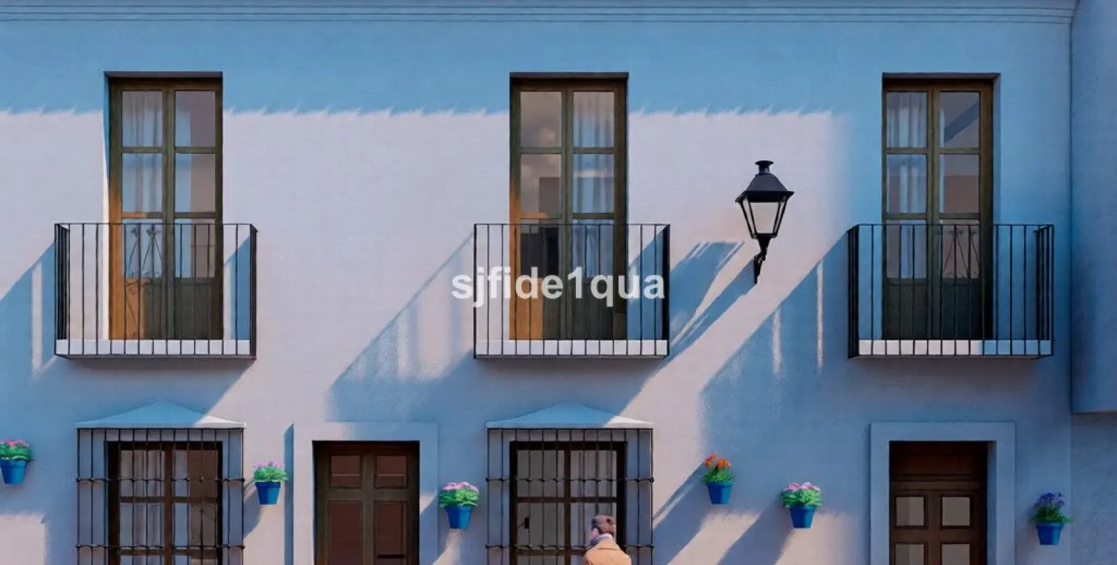 Продажа таунхауса в Estepona 4