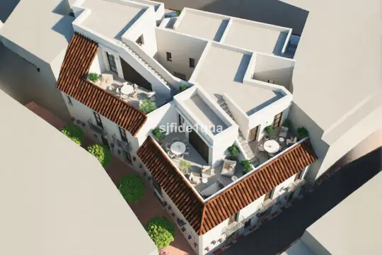 Image 5 thumb