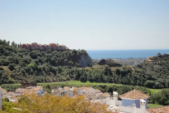 Image 18 thumb