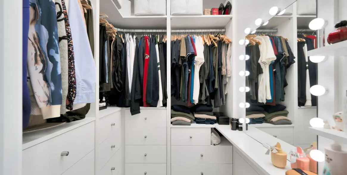 Sale of penthouse in Málaga 41