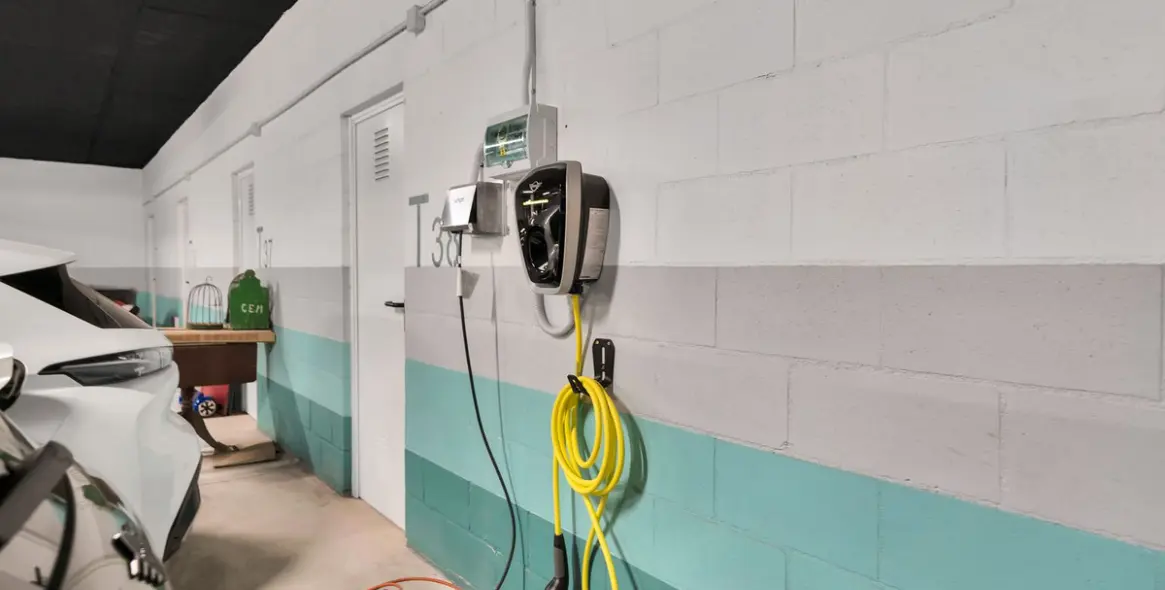 Sale of penthouse in Málaga 54