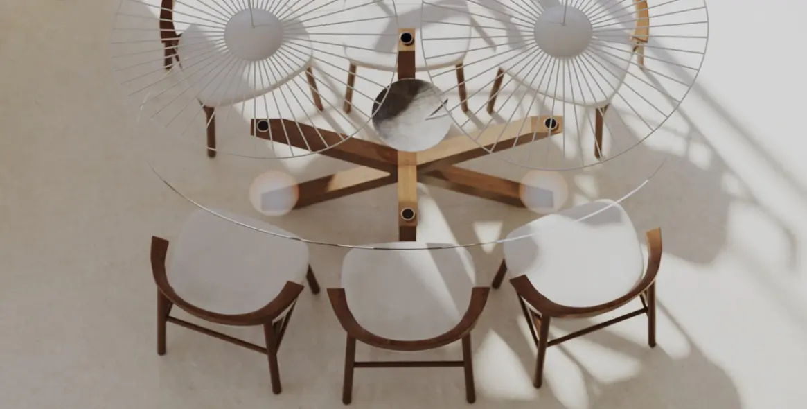 Продажа дома на две семьи в Fuengirola 5