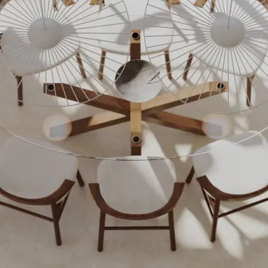 Sale of semi-detached house in Fuengirola