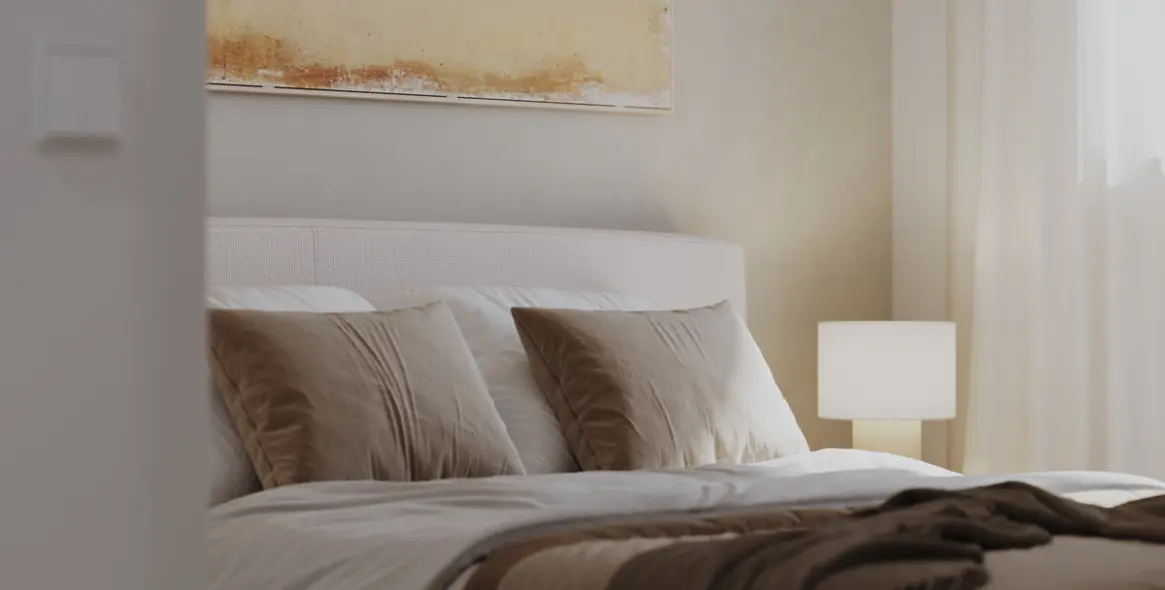 Продажа дома на две семьи в Fuengirola 6