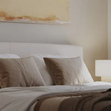 Sale of semi-detached house in Fuengirola