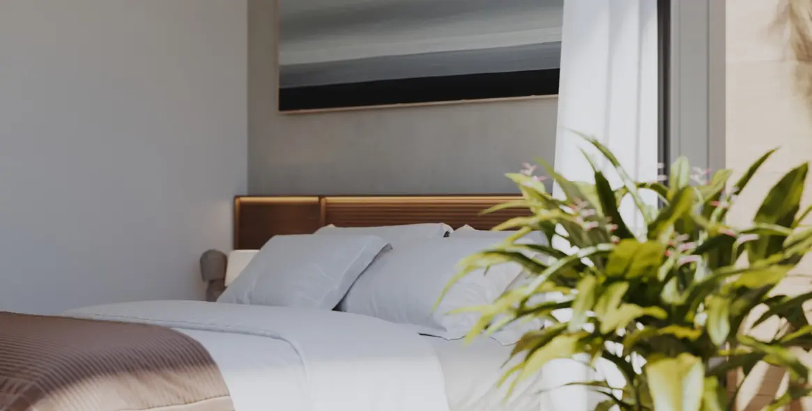 Продажа дома на две семьи в Fuengirola 7