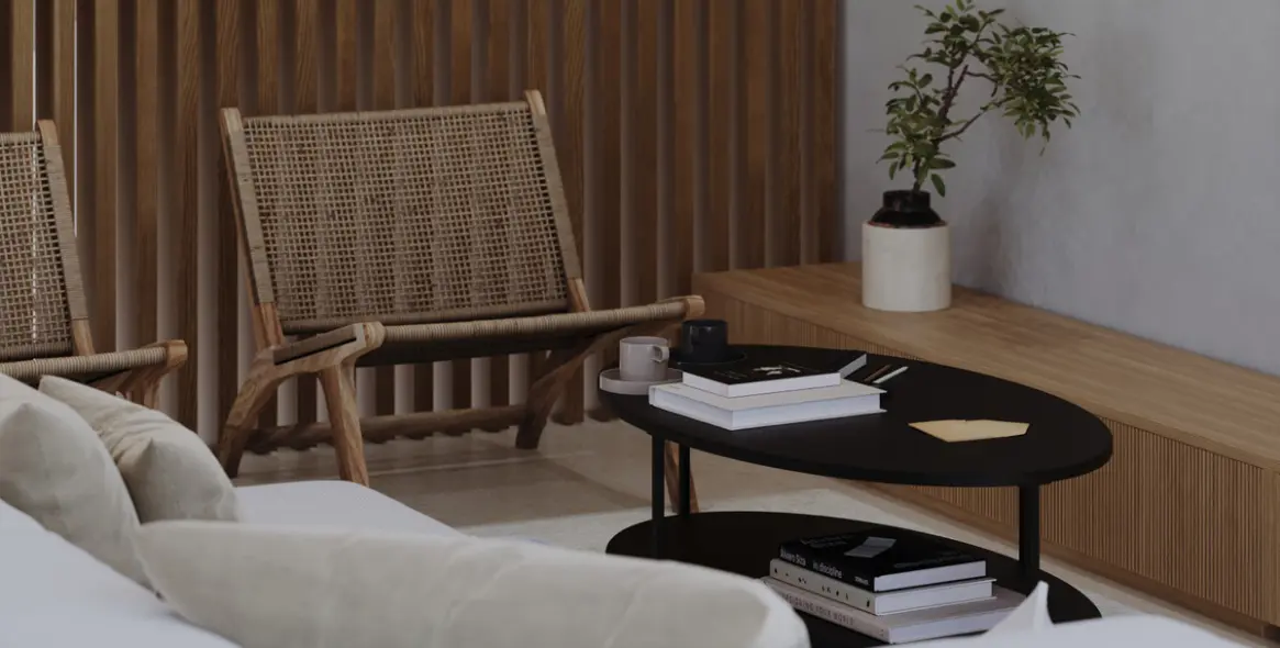 Продажа дома на две семьи в Fuengirola 8