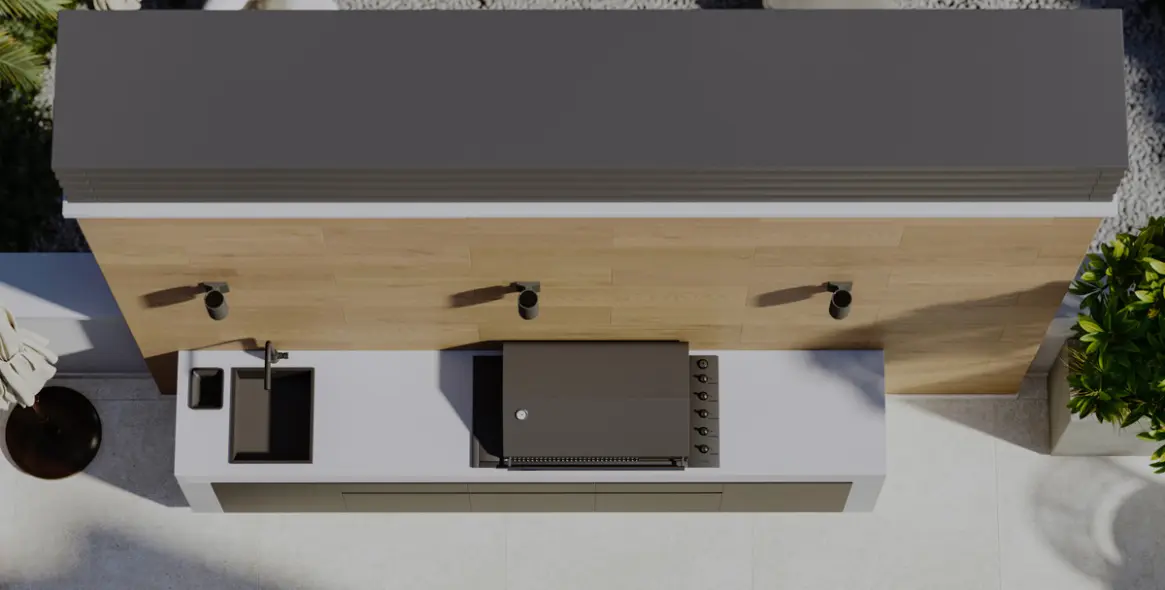 Продажа дома на две семьи в Fuengirola 10