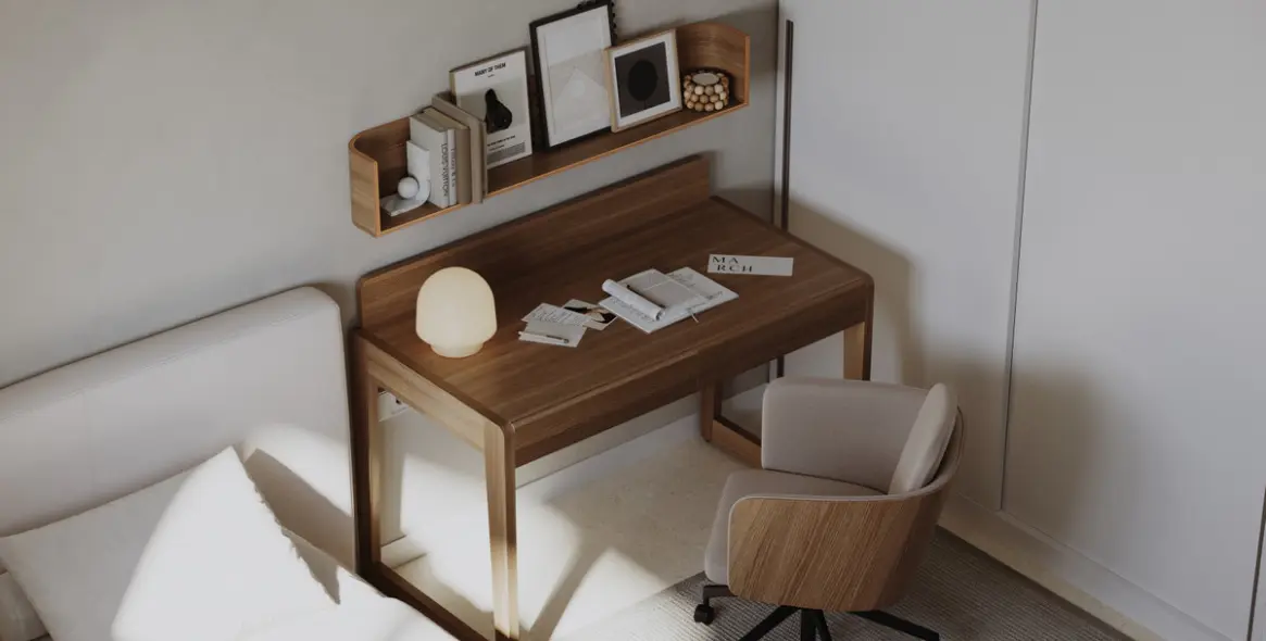 Продажа дома на две семьи в Fuengirola 15